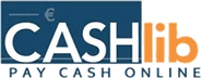 CashLib