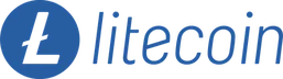 Litecoin